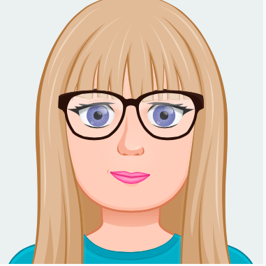 Mrs. Hamel Mrs. Hamel